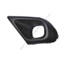 Dacia Duster 2 Sis Kapağı Sol 261A32985R