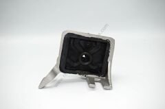 Renault Clio Eksoz Takozu Sedan