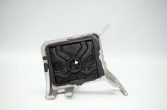 Renault Clio Eksoz Takozu Sedan