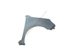 Sağ Ön Çamurluk Kangoo 3-7701478212