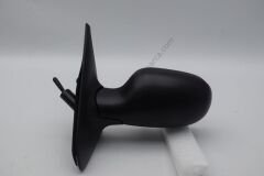 Dış Dikiz (Yan Kapı) Aynası Renault Clio