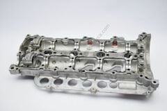 Külbüratör Kapağı Renault Laguna 3 Koleos Nissan Qashqai M9r