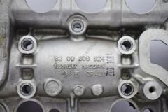 Külbüratör Kapağı Renault Laguna 3 Koleos Nissan Qashqai M9r