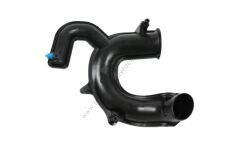 Resonatör Renault Fluence Megane 3 8200923128