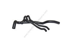 Radyatör Alt Hortum Megane 2 F4r Motor 8200155219