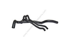 Radyatör Alt Hortum Megane 2 F4r Motor 8200155219
