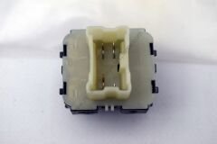 Cam Açma Düğmesi Dacia Dokker Lodgy Duster Sol Taraf