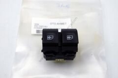 Cam Açma Düğmesi Dacia Dokker Lodgy Duster Sol Taraf