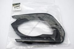 Dacia Sandero Sol Sis Far Çerçevesi 2016