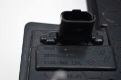 Renault Megane 3 Gt Gündüz Farı (Ledi) Sağ