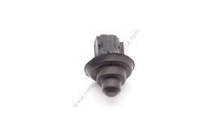 KAPI IŞIK BUTONU MGN