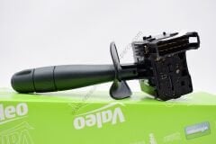 Silecek Kumanda Kolu Renault Clio Megane