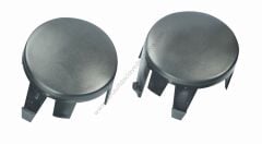 Sis Farı Kapağı Clio Symbol 7701209099