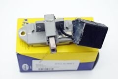 Renault 9-11 Konjektör Mako Tipi