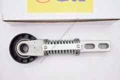 Alternatör Gergi Rulmanı Kollu Renault Megane Scenic Laguna 1.9 Dizel