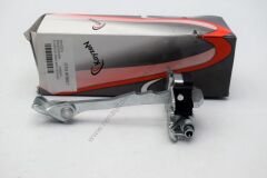 Renault Fluence Kapı Gergisi Arka