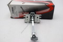 Renault Fluence Kapı Gergisi Arka