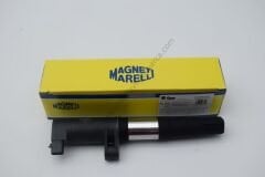 Ateşleme Bobini Clio Megane Laguna-1.6 16 Valf