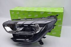 Renault Megane 4 Sol Far-260601571R