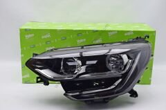 Renault Megane 4 Sol Far-260601571R