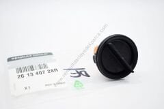 Renault Clio 4 Sinyal Ampülü Duyusu-261340728R