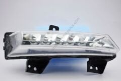 Renault Megane 3 Sağ Gündüz Farı 2014-2015