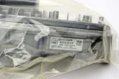 Edc Otomatik Vites Beyni Renault Fluence Megane 310320749R