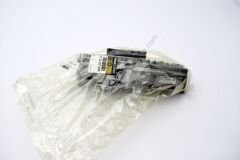 Edc Otomatik Vites Beyni Renault Fluence Megane 310320749R