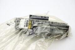 Edc Otomatik Vites Beyni Renault Fluence Megane 310320749R