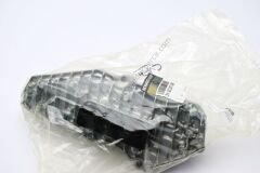 Edc Otomatik Vites Beyni Renault Fluence Megane 310320749R