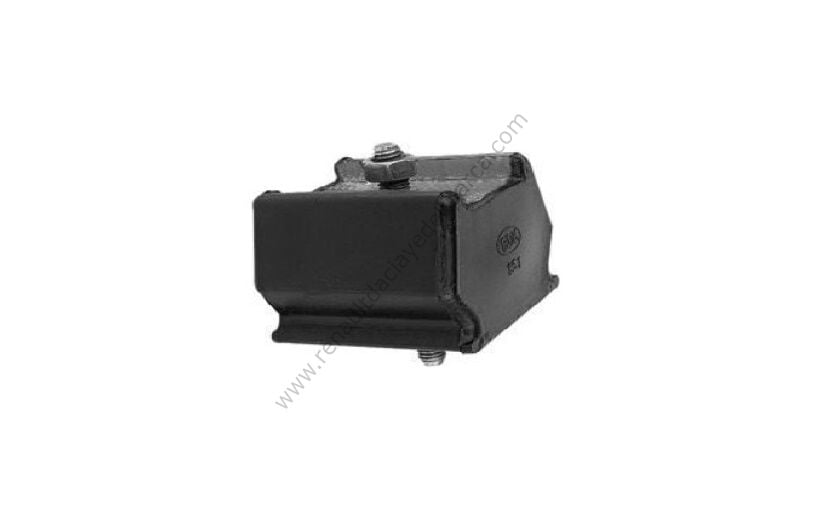 Şanzuman Takozu Renault 12 Toros