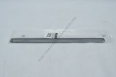 Renault Kangoo 3 Yan Kapı Cam Fitili Sol