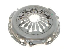 Debriyaj Seti Megane 2 Dacia Logan