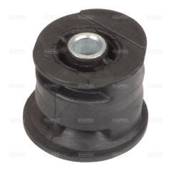 Motor Takoz Burcu Renault Laguna 2 Sağ