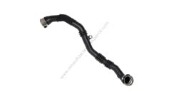 Turbo Hortumu Duster Dokker Lodgy