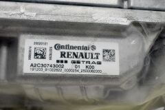 Renault Clio 4 Edc Vites Kutusu Beyni 310320756R