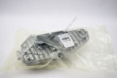 Renault Clio 4 Edc Vites Kutusu Beyni 310320756R