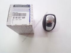 Latitude Vites Topuzu 6 İleri 328655756R