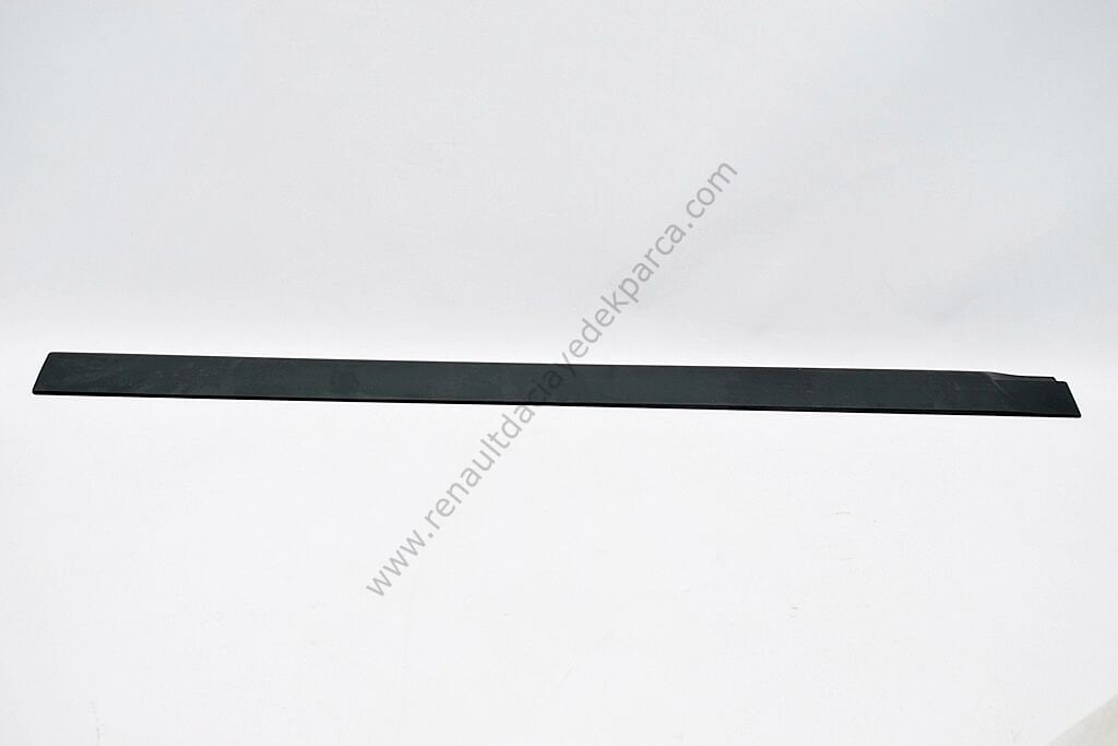 Solenza Kapı Bandı Çıtası Sağ Ön 6001545915