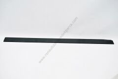 Solenza Kapı Bandı Çıtası Sağ Ön 6001545915