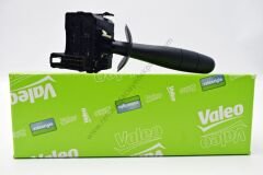 Silgi Kumanda Kolu Renault Master Opel Movano