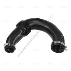 Hava Filtre Borusu Renault Clio Kangoo 3 8200368252