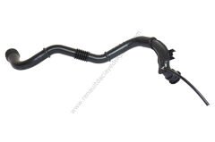 Megane 2 Turbo Hortumu (Borusu) 8200166828