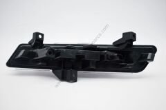 Renault Clio 4 Gündüz Farı (Ledi) Sağ Makyajlı 2016-