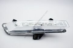 Renault Clio 4 Gündüz Farı (Ledi) Sağ Makyajlı 2016-