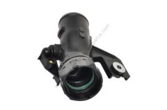 Turbo Hortumu Nissan Qashqai