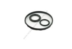 Yağ Filtre Maşon Conta Takımı Megane 2-Clio 4 Duster