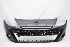 7701479263 Renault Clio 3 Ön Tampon