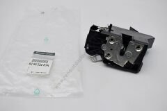 Renault Clio Symbol Arka Kapı Kilidi Sağ 825022281R