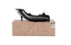 266009562R Talisman Gündüz Farı Sağ